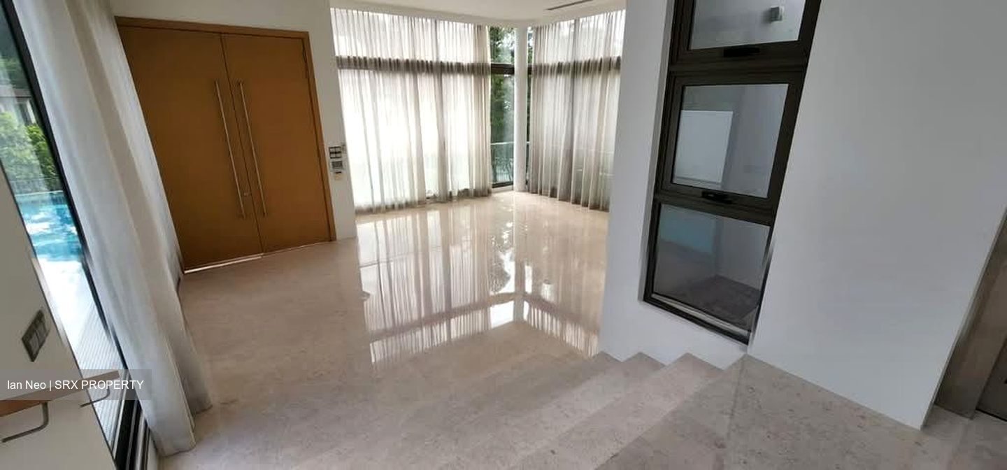 Kheam Hock Road (D11), Detached #575897101